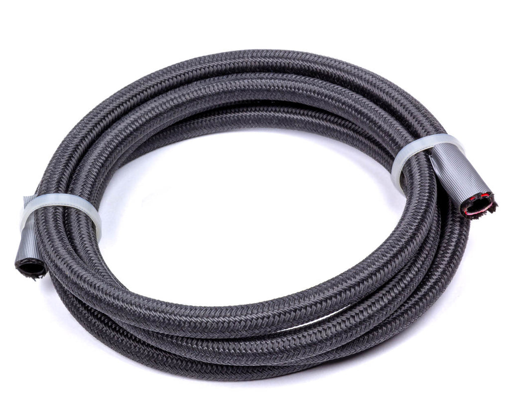 FRAGOLA 2701004 #4 Race-Rite Hose 10Ft