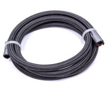 Load image into Gallery viewer, FRAGOLA 2701004 #4 Race-Rite Hose 10Ft