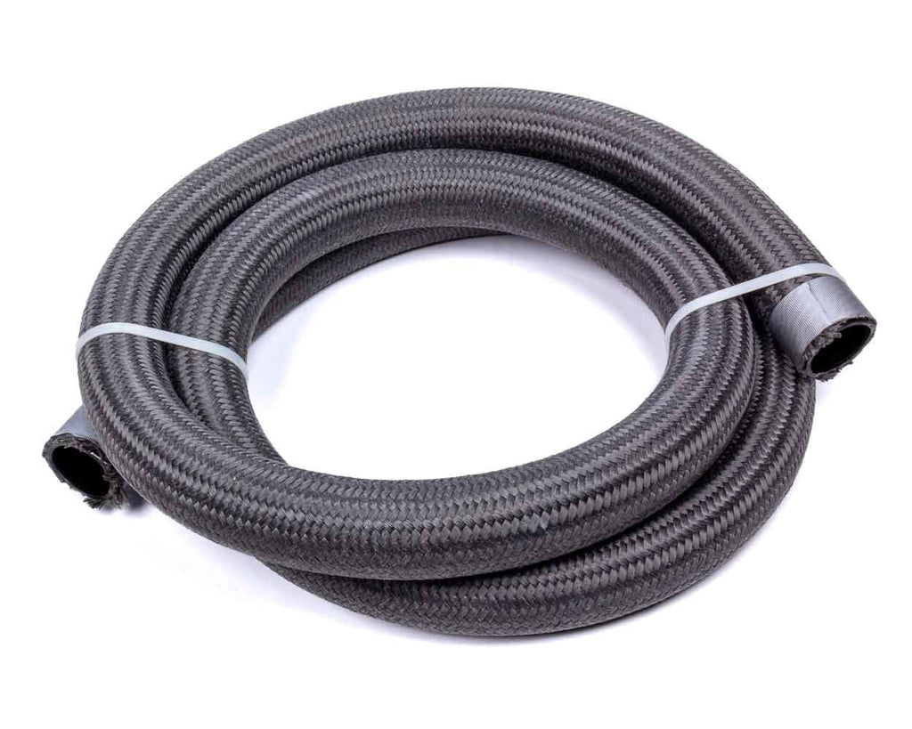 FRAGOLA 2701516 #16 Race-Rite Hose 15Ft