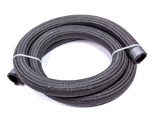 Load image into Gallery viewer, FRAGOLA 2701516 #16 Race-Rite Hose 15Ft