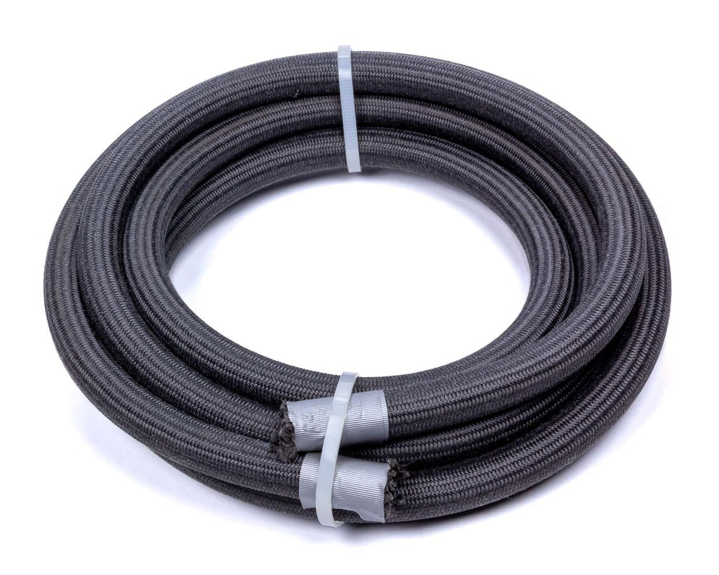 FRAGOLA 2710306 #6 Race-Rite Pro Hose 3Ft