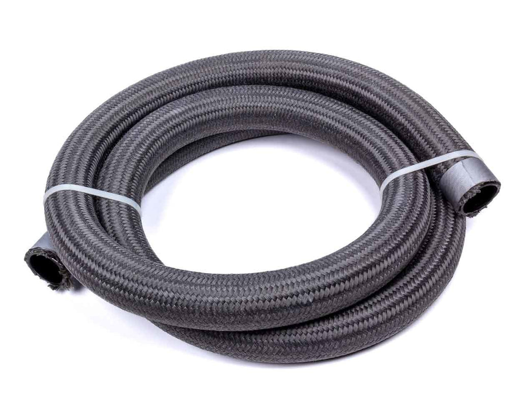 FRAGOLA 2710316 #16 Race-Rite Pro Hose 3Ft