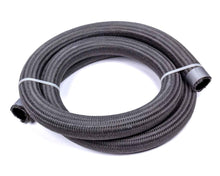 Load image into Gallery viewer, FRAGOLA 2710316 #16 Race-Rite Pro Hose 3Ft