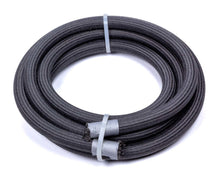 Load image into Gallery viewer, FRAGOLA 2710606 #6 Race-Rite Pro Hose 6Ft