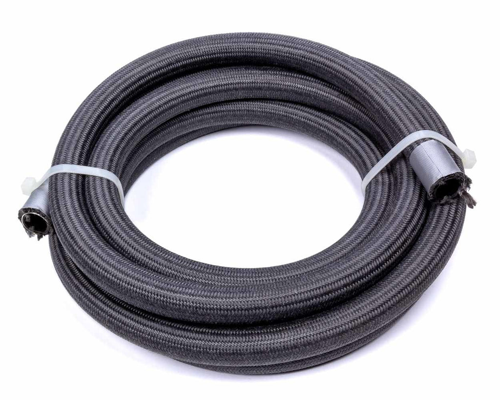 FRAGOLA 2710608 #8 Race-Rite Pro Hose 6Ft