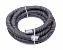 Load image into Gallery viewer, FRAGOLA 2710610 #10 Race-Rite Pro Hose 6Ft