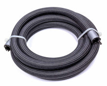 Load image into Gallery viewer, FRAGOLA 2711008 #8 Race-Rite Pro Hose 10Ft