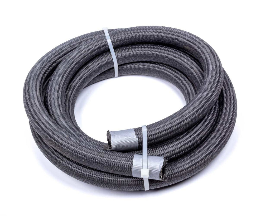 FRAGOLA 2711510 #10 Race-Rite Pro Hose 15Ft