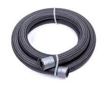 Load image into Gallery viewer, FRAGOLA 2711512 #12 Race-Rite Pro Hose 15Ft