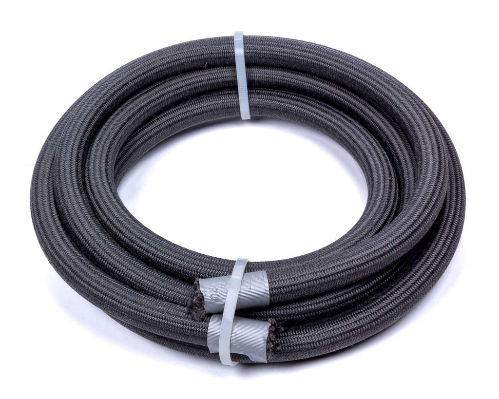 FRAGOLA 2712006 #6 Race-Rite Pro Hose 20Ft