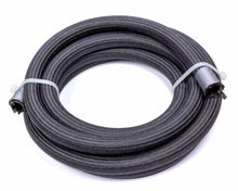 Load image into Gallery viewer, FRAGOLA 2712008 #8 Race-Rite Pro Hose 20Ft