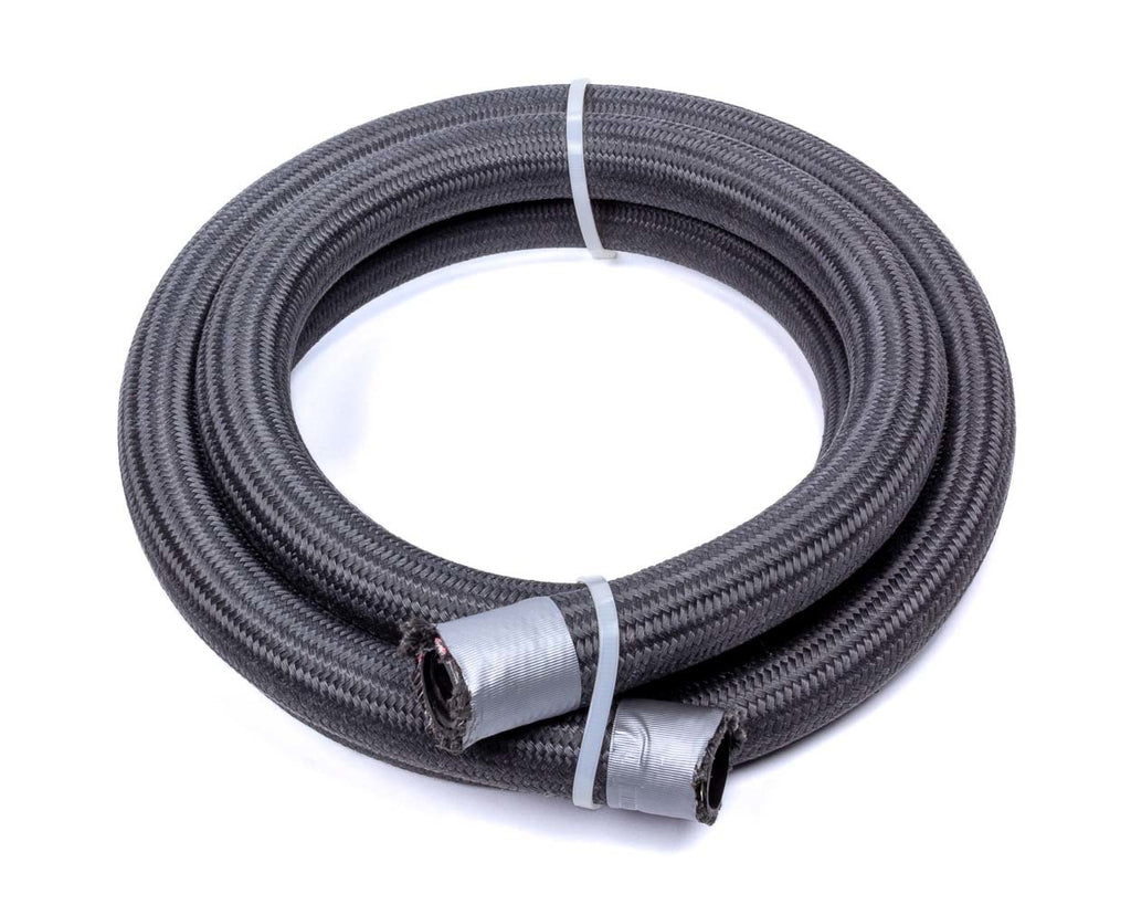FRAGOLA 2712012 #12 Race-Rite Pro Hose 20Ft