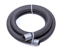 Load image into Gallery viewer, FRAGOLA 2712012 #12 Race-Rite Pro Hose 20Ft