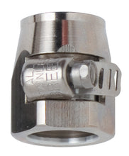 Load image into Gallery viewer, FRAGOLA 280106 #6 E-Z Clamp Chrome