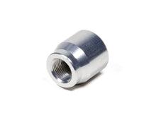 Load image into Gallery viewer, FRAGOLA 3100006S Crimp Collar #6 Sport Crimp (1pk)
