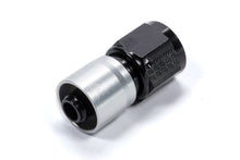 Load image into Gallery viewer, FRAGOLA 3100108 #8 Straight Crimp Hose Fitting