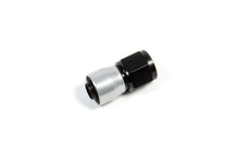 Load image into Gallery viewer, FRAGOLA 3100110 #10 Straight Crimp Hose Fitting