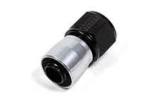 Load image into Gallery viewer, FRAGOLA 3100112 Hose Fitting #12 Straight Sport Crimp