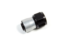 Load image into Gallery viewer, FRAGOLA 3100116 #16 Straight Crimp Hose Fitting