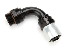Load image into Gallery viewer, FRAGOLA 3109012-RAD 12an ORB Male 90-Deg Crimp Hose End