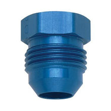 Load image into Gallery viewer, FRAGOLA 480603 #3 AN Plug