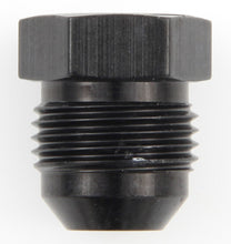 Load image into Gallery viewer, FRAGOLA 480616-BL #16 AN Plug Black