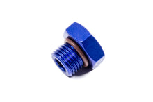 Load image into Gallery viewer, FRAGOLA 481406 #6 Port Plug 9/16-18