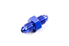 Load image into Gallery viewer, FRAGOLA 481503 #3 Union Fitting