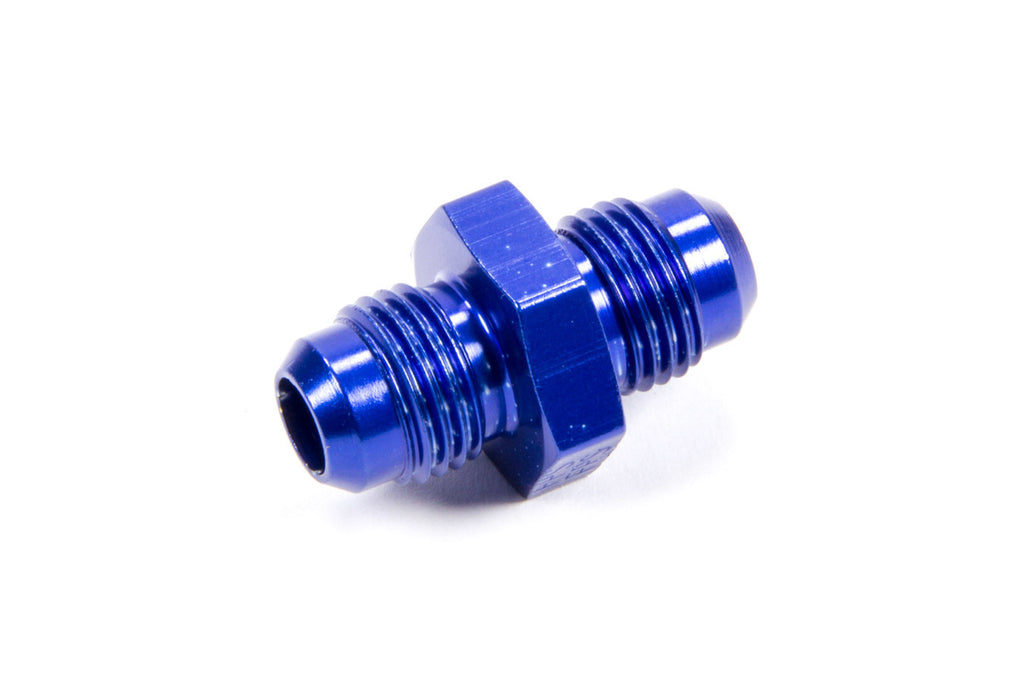 FRAGOLA 481506 #6 Union Fitting