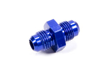 Load image into Gallery viewer, FRAGOLA 481506 #6 Union Fitting