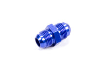 Load image into Gallery viewer, FRAGOLA 481508 #8 Union Fitting