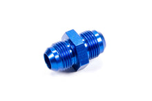 Load image into Gallery viewer, FRAGOLA 481510 #10 Union Fitting