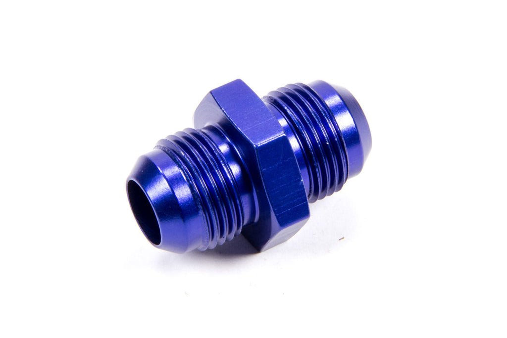 FRAGOLA 481512 #12 Union Fitting