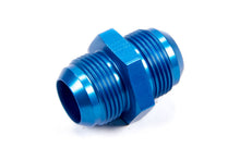 Load image into Gallery viewer, FRAGOLA 481516 #16 Union Fitting