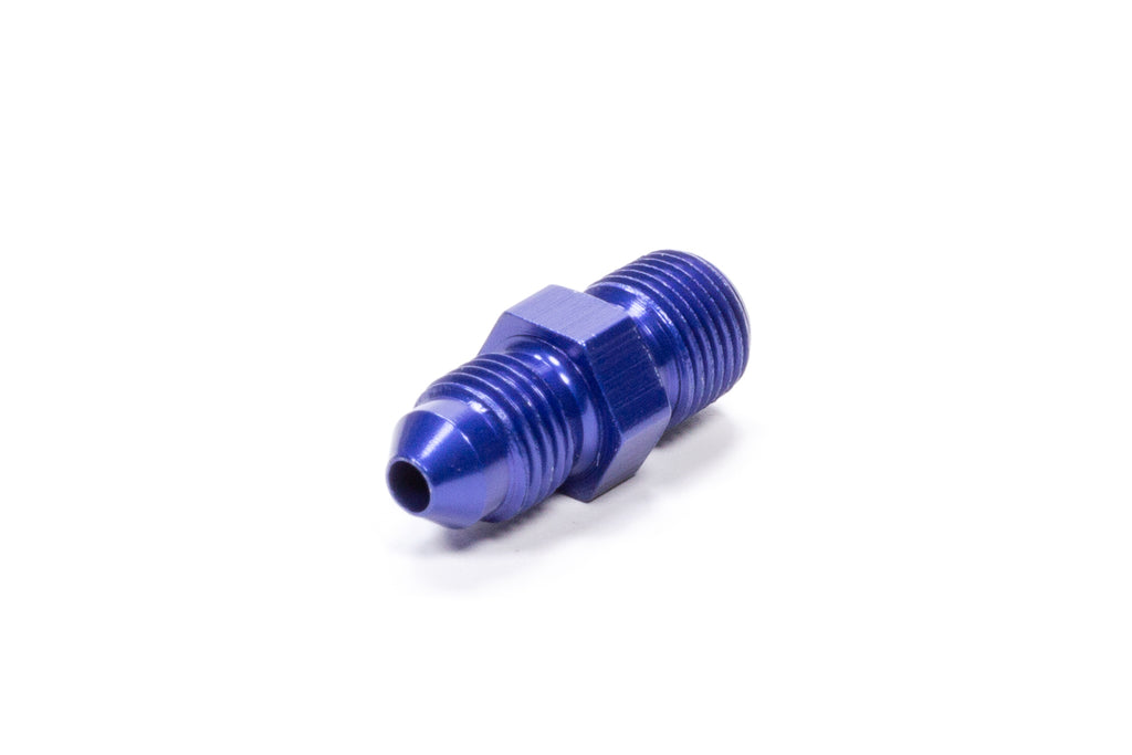 FRAGOLA 481603 Straight Adapter Fitting #3 x 1/8 MPT