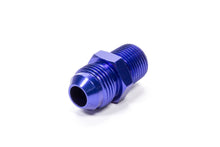 Load image into Gallery viewer, FRAGOLA 481609 Straight Adapter Fitting #10 x 3/4 MPT