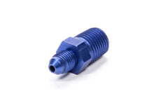 Load image into Gallery viewer, FRAGOLA 481636 Straight Adapter Fitting #3 x 3/8 MPT