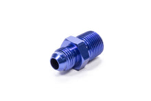 Load image into Gallery viewer, FRAGOLA 481666 Straight Adapter Fitting #6 x 3/8 MPT
