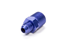 Load image into Gallery viewer, FRAGOLA 481668 Straight Adapter Fitting #6 x 1/2 MPT