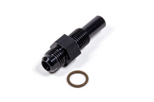 Load image into Gallery viewer, FRAGOLA 481672-BL #6 X 1/4 NPS Trans Fitting For 4L80E Trans