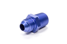 Load image into Gallery viewer, FRAGOLA 481688 Straight Adapter Fitting #8 x 1/2 MPT
