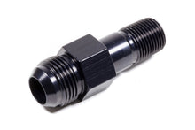 Load image into Gallery viewer, FRAGOLA 481712-BL 12AN x 1/2npt Oil Press. Inlet Fitting