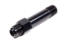 Load image into Gallery viewer, FRAGOLA 481713-BL 10AN x 1/2npt Oil Press. Inlet Fitting