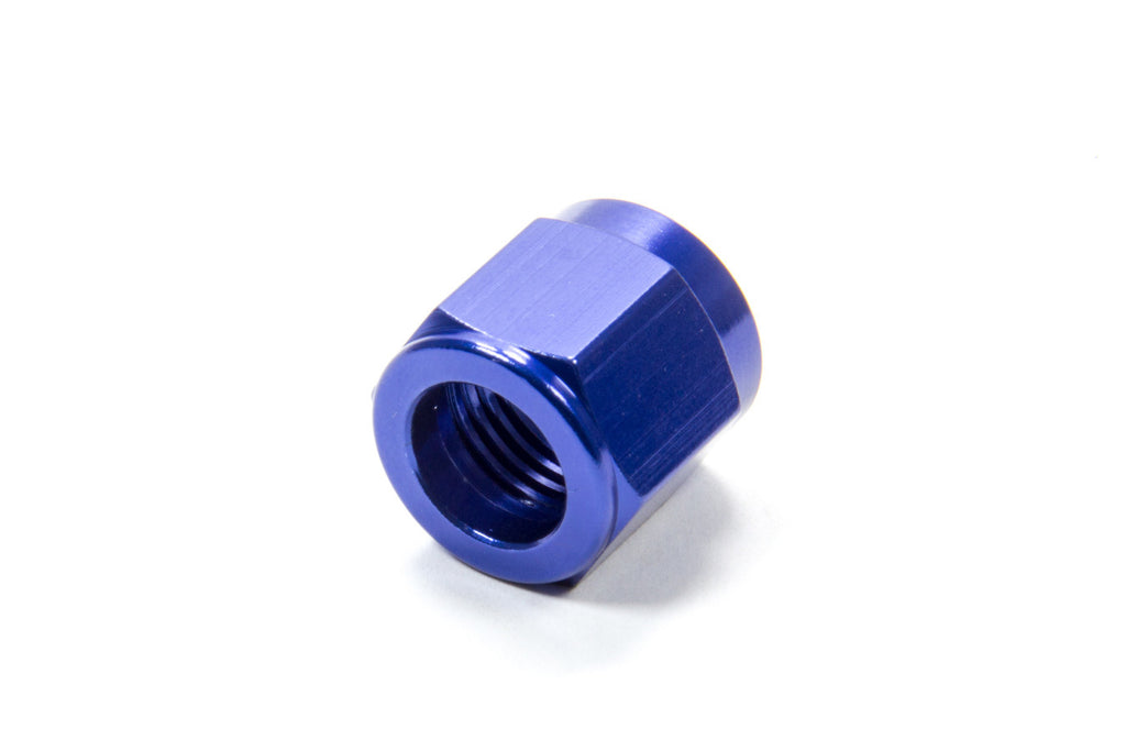 FRAGOLA 481806 #6 Tube Nut