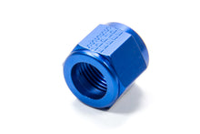 Load image into Gallery viewer, FRAGOLA 481808 #8 Tube Nut