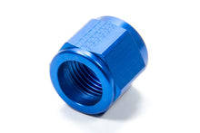 Load image into Gallery viewer, FRAGOLA 481810 #10 Tube Nut