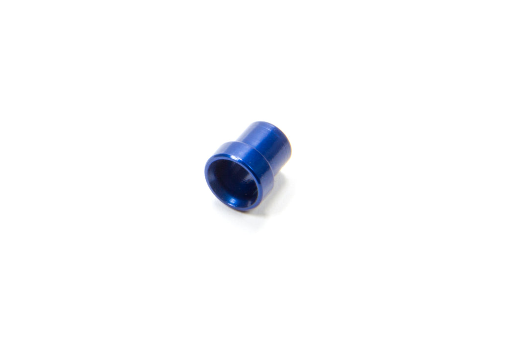 FRAGOLA 481904 #4 Tube Sleeve
