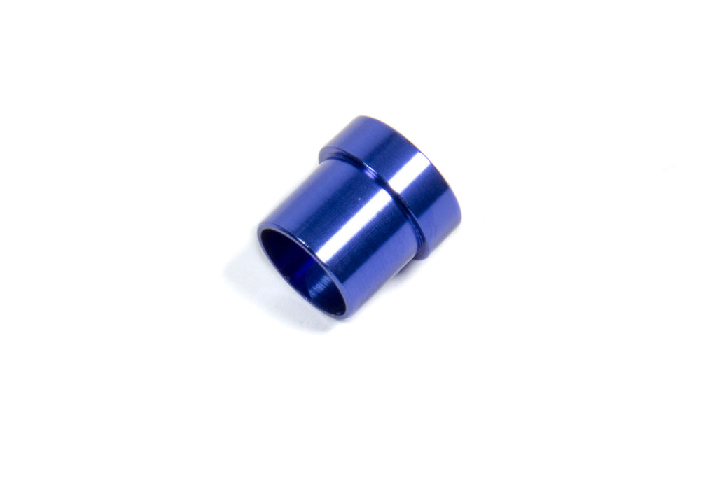 FRAGOLA 481906 #6 Tube Sleeve