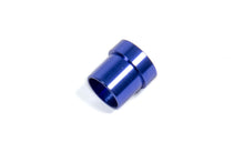 Load image into Gallery viewer, FRAGOLA 481906 #6 Tube Sleeve