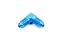 Load image into Gallery viewer, FRAGOLA 482103 #3 90 Deg Union Fitting